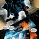Image: DC Comics